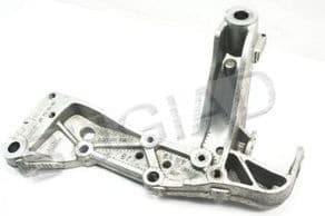 Support Frame/Subframe BSP20475
