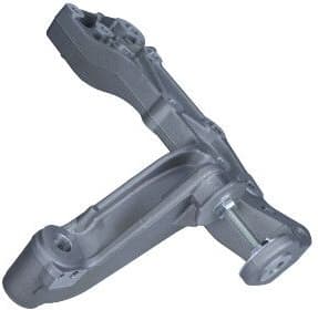 Support Frame/Subframe 72-5616