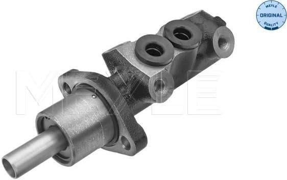 Brake Master Cylinder MEYLE-ORIGINAL: True to OE. 100 611 0034