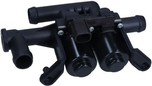 Coolant Control Valve 17-0199