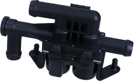 Coolant Control Valve 17-0199 - image 2