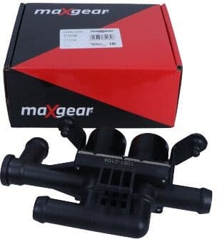 Coolant Control Valve 17-0199 - image 3