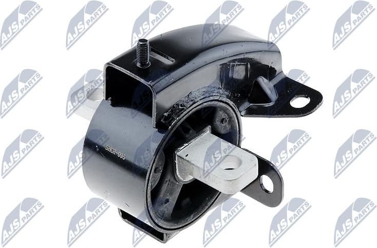 Mounting, engine ZPS-CH-095