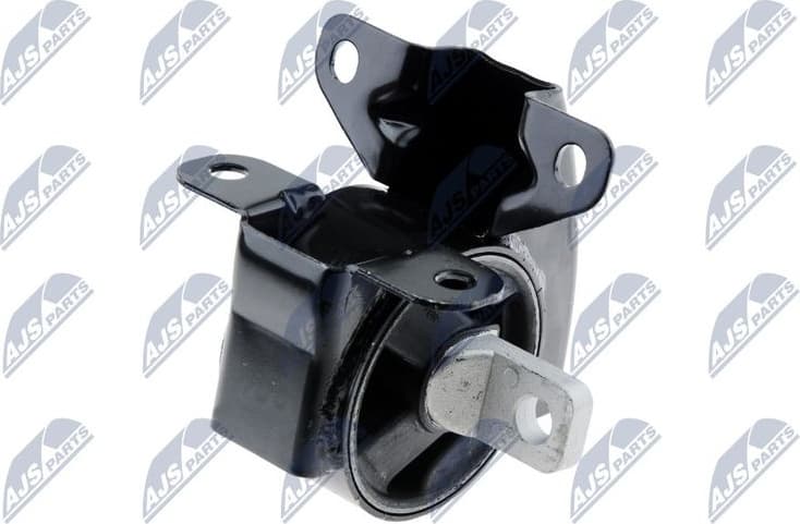 Mounting, engine ZPS-CH-095 - image 2