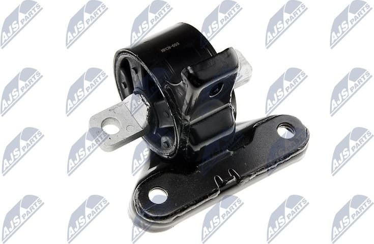 Mounting, engine ZPS-CH-053