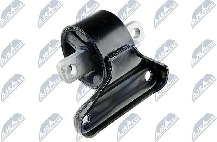 Mounting, engine ZPS-CH-053 - image 2