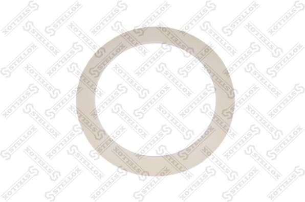 Seal Ring, wheel hub 89-01005-SX