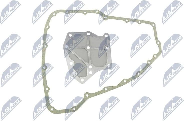 Hydraulic Filter Kit, automatic transmission FSF-NS-002