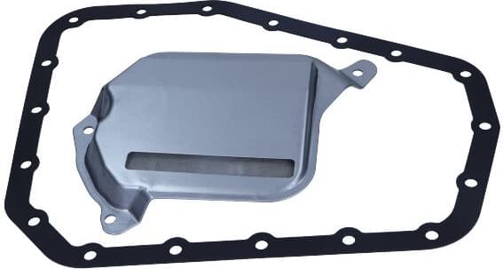 Hydraulic Filter, automatic transmission 26-1478 - image 2