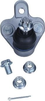 Ball Joint QS5610/HQ