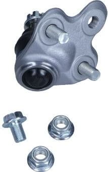Ball Joint QS5610/HQ - image 2