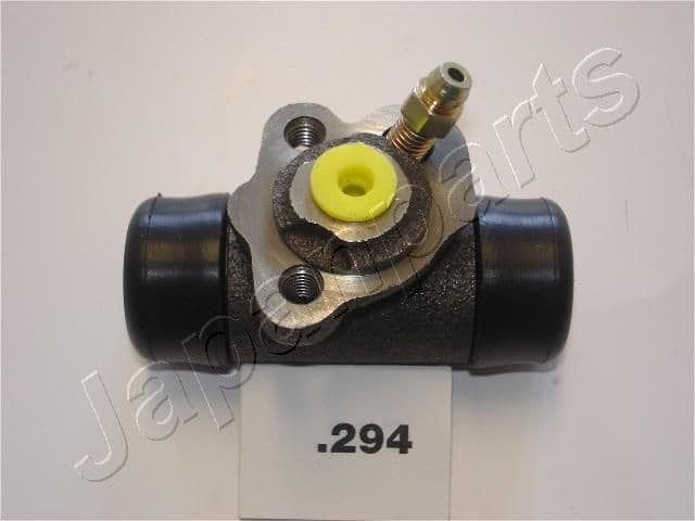 Wheel Brake Cylinder CS-294