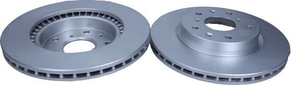 Brake Disc QD1777