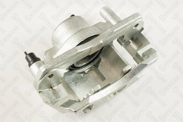 Brake Caliper 05-90336-SX