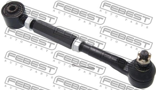 Control/Trailing Arm, wheel suspension 0125-ACA30