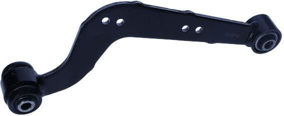 Control/Trailing Arm, wheel suspension 72-5332 - image 2