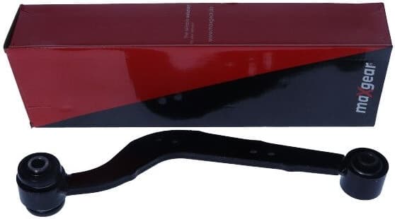 Control/Trailing Arm, wheel suspension 72-5332 - image 3