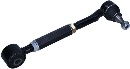 Control/Trailing Arm, wheel suspension 72-5334