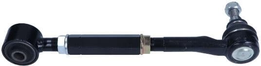 Control/Trailing Arm, wheel suspension 72-5334 - image 2