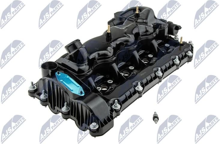 Cylinder Head Cover BPZ-LR-006 - image 2