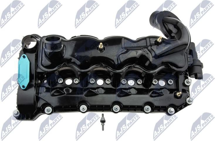 Cylinder Head Cover BPZ-LR-006 - image 3