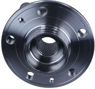 Wheel Bearing Kit 33-1105