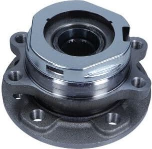 Wheel Bearing Kit 33-1105 - image 2