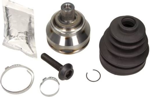 Joint Kit, drive shaft 49-0991