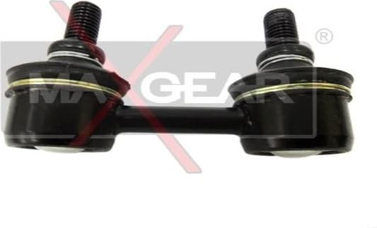 Link/Coupling Rod, stabiliser bar 72-1245