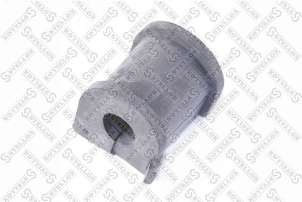 Mounting, stabiliser bar 89-98082-SX