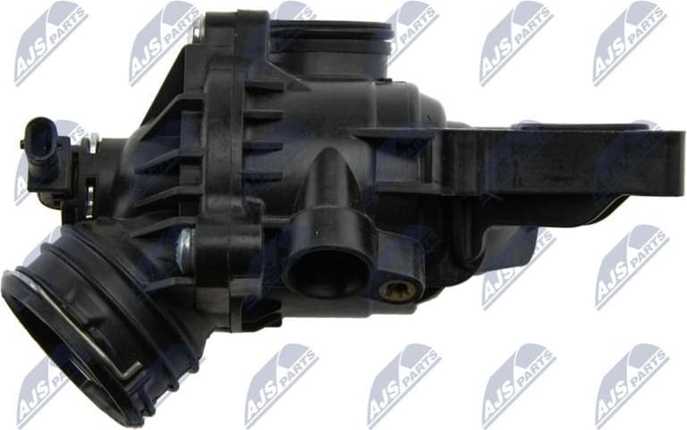 Thermostat Housing CTM-ME-014 - image 4
