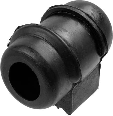 Mounting, stabiliser bar 36279 01