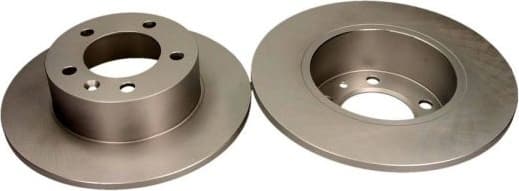 Brake Disc QD8944