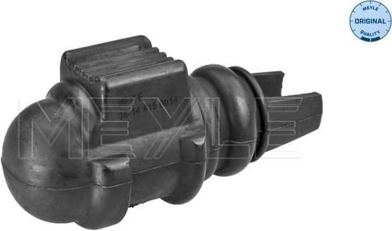Mounting, stabiliser bar MEYLE-ORIGINAL: True to OE. 16-14 615 0014 - image 2