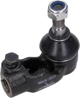 Tie Rod End 69-0106