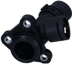 Coolant Flange 18-0789 - image 2