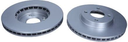 Brake Disc QD2113