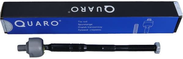 Inner Tie Rod QS1870/HQ - image 3