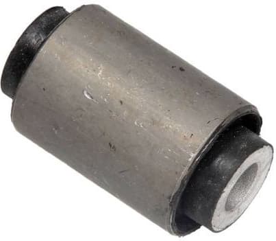 Mounting, control/trailing arm 72-1362