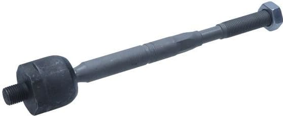 Inner Tie Rod 69-0957