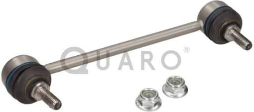 Link/Coupling Rod, stabiliser bar QS4250/HQ