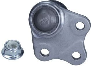 Ball Joint QS3522/HQ - image 2