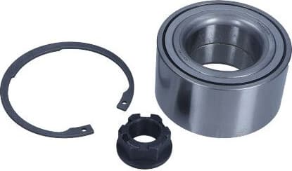 Wheel Bearing Kit 33-1190 - image 2
