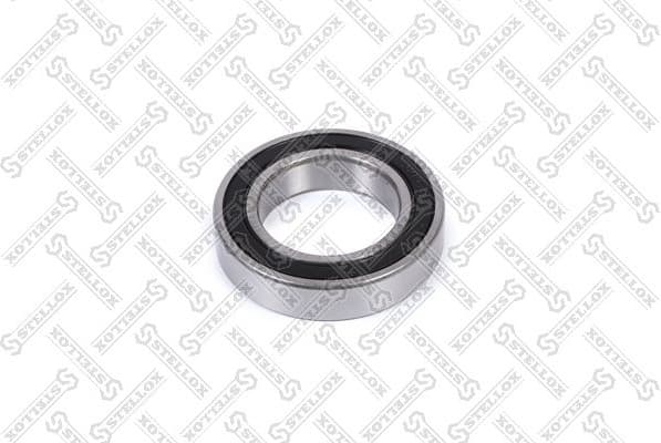Bearing, propshaft centre bearing 46-13008-SX