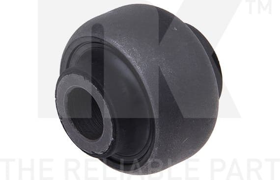 Mounting, control/trailing arm 5101933