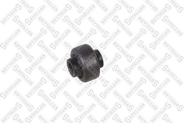 Mounting, control/trailing arm 77-00717-SX