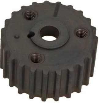 Gear/Sprocket, camshaft 54-1218