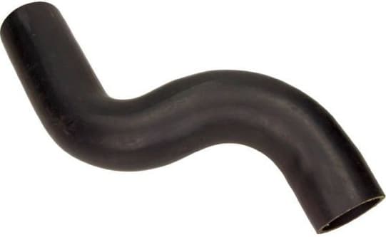 Charge Air Hose 68-0146