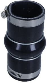 Charge Air Hose 18-0737 - image 2