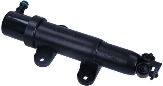 Washer Fluid Jet, headlight cleaning 45-0077